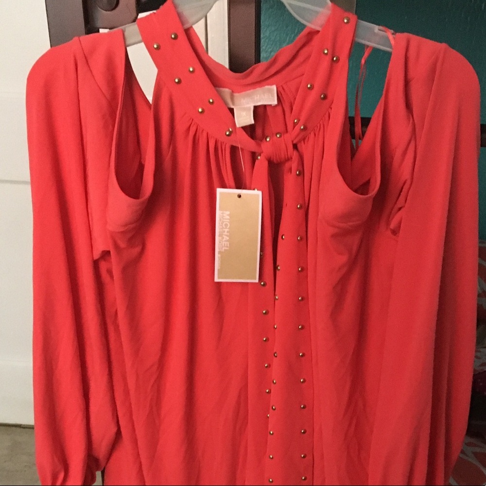 Michael Kors NWT